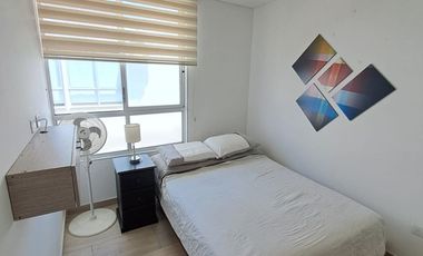 casa en venta en alfaguara. Cod V4984