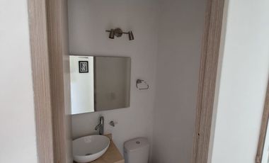 casa en venta en alfaguara. Cod V4984