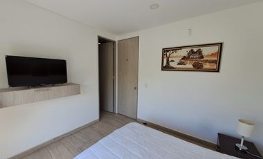 casa en venta en alfaguara. Cod V4984