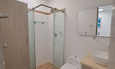 casa en venta en alfaguara. Cod V4984