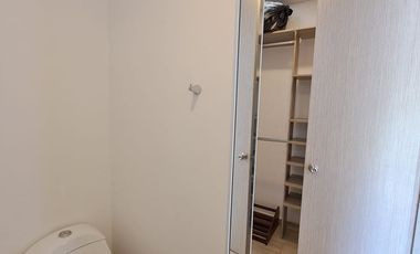 casa en venta en alfaguara. Cod V4984