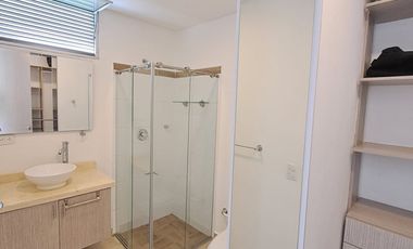 casa en venta en alfaguara. Cod V4984