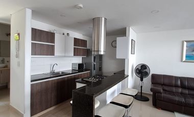 casa en venta en alfaguara. Cod V4984