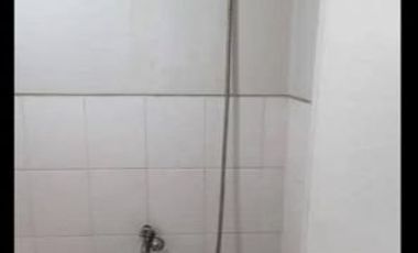 Apartement Kalibata City Tower Damar Studio SemiFurnish