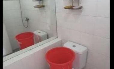 Apartement Kalibata City Tower Damar Studio SemiFurnish