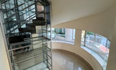 local en arriendo/venta en centro. Cod A19938