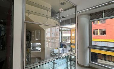 local en arriendo/venta en centro. Cod A19938