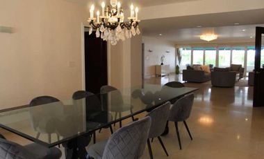 APARTAMENTO AMOBLADO VISTA AL MAR PUNTA PAITILLA PH TERRAZAS DEL MAR