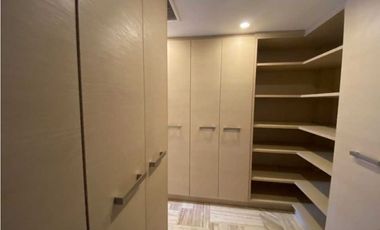 APARTAMENTO AMOBLADO VISTA AL MAR PUNTA PAITILLA PH TERRAZAS DEL MAR