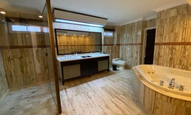 APARTAMENTO AMOBLADO VISTA AL MAR PUNTA PAITILLA PH TERRAZAS DEL MAR