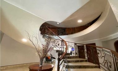 APARTAMENTO AMOBLADO VISTA AL MAR PUNTA PAITILLA PH TERRAZAS DEL MAR