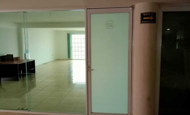 RENTA DE OFICINAS,CORPORATIVO COSTA DE ORO BOCA DEL RIO,VERACRUZ