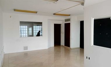 RENTA DE OFICINAS,CORPORATIVO COSTA DE ORO BOCA DEL RIO,VERACRUZ