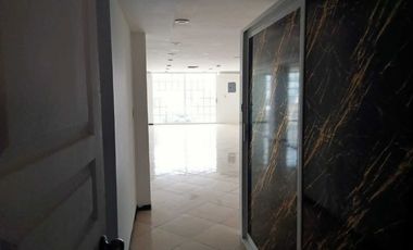 RENTA DE OFICINAS,CORPORATIVO COSTA DE ORO BOCA DEL RIO,VERACRUZ