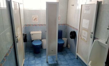 RENTA DE OFICINAS,CORPORATIVO COSTA DE ORO BOCA DEL RIO,VERACRUZ