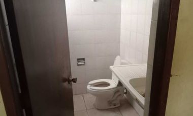 RENTA DE OFICINAS,CORPORATIVO COSTA DE ORO BOCA DEL RIO,VERACRUZ