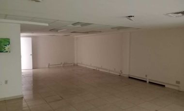 RENTA DE OFICINAS,CORPORATIVO COSTA DE ORO BOCA DEL RIO,VERACRUZ