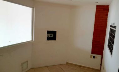 RENTA DE OFICINAS,CORPORATIVO COSTA DE ORO BOCA DEL RIO,VERACRUZ