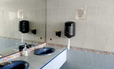 RENTA DE OFICINAS,CORPORATIVO COSTA DE ORO BOCA DEL RIO,VERACRUZ