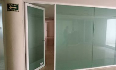 RENTA DE OFICINAS,CORPORATIVO COSTA DE ORO BOCA DEL RIO,VERACRUZ