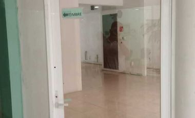 RENTA DE OFICINAS,CORPORATIVO COSTA DE ORO BOCA DEL RIO,VERACRUZ