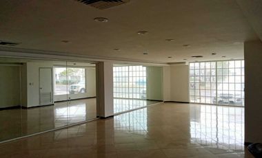 RENTA DE OFICINAS,CORPORATIVO COSTA DE ORO BOCA DEL RIO,VERACRUZ