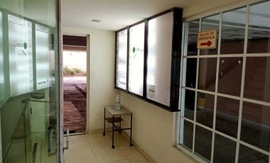 RENTA DE OFICINAS,CORPORATIVO COSTA DE ORO BOCA DEL RIO,VERACRUZ