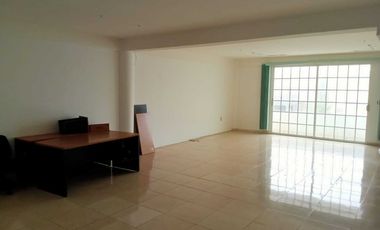 RENTA DE OFICINAS,CORPORATIVO COSTA DE ORO BOCA DEL RIO,VERACRUZ