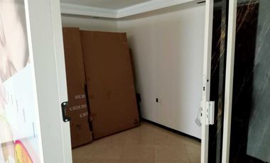 RENTA DE OFICINAS,CORPORATIVO COSTA DE ORO BOCA DEL RIO,VERACRUZ