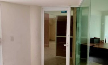 RENTA DE OFICINAS,CORPORATIVO COSTA DE ORO BOCA DEL RIO,VERACRUZ