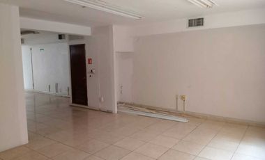 RENTA DE OFICINAS,CORPORATIVO COSTA DE ORO BOCA DEL RIO,VERACRUZ