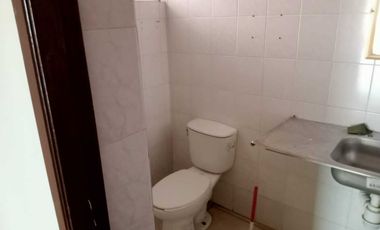 RENTA DE OFICINAS,CORPORATIVO COSTA DE ORO BOCA DEL RIO,VERACRUZ