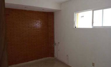 RENTA DE OFICINAS,CORPORATIVO COSTA DE ORO BOCA DEL RIO,VERACRUZ