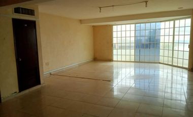 RENTA DE OFICINAS,CORPORATIVO COSTA DE ORO BOCA DEL RIO,VERACRUZ