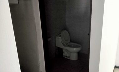 RENTA DE OFICINAS,CORPORATIVO COSTA DE ORO BOCA DEL RIO,VERACRUZ