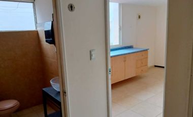 RENTA DE OFICINAS,CORPORATIVO COSTA DE ORO BOCA DEL RIO,VERACRUZ