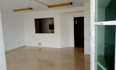 RENTA DE OFICINAS,CORPORATIVO COSTA DE ORO BOCA DEL RIO,VERACRUZ