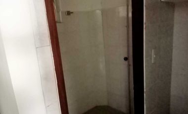 RENTA DE OFICINAS,CORPORATIVO COSTA DE ORO BOCA DEL RIO,VERACRUZ