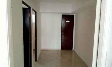 RENTA DE OFICINAS,CORPORATIVO COSTA DE ORO BOCA DEL RIO,VERACRUZ