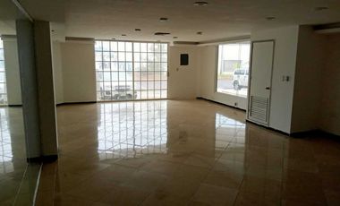 RENTA DE OFICINAS,CORPORATIVO COSTA DE ORO BOCA DEL RIO,VERACRUZ