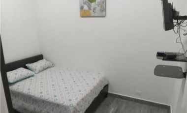 ALQUILER DE CASA DE 2 NIVELES EN TUMBA MUERTO