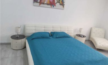 ALQUILER DE CASA DE 2 NIVELES EN TUMBA MUERTO