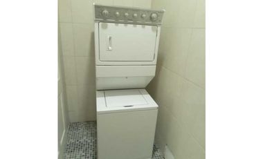 ALQUILER DE CASA DE 2 NIVELES EN TUMBA MUERTO