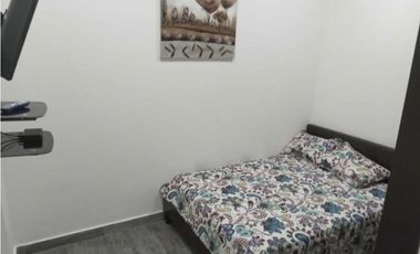 ALQUILER DE CASA DE 2 NIVELES EN TUMBA MUERTO