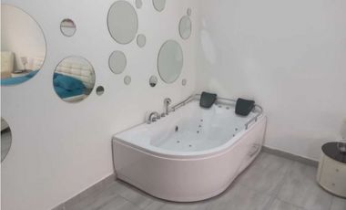 ALQUILER DE CASA DE 2 NIVELES EN TUMBA MUERTO