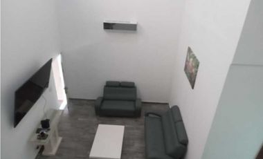 ALQUILER DE CASA DE 2 NIVELES EN TUMBA MUERTO