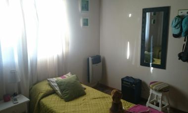 HERMOSO CHALET EN BARRIO PRIVADO AERO COUNTRY CLUB