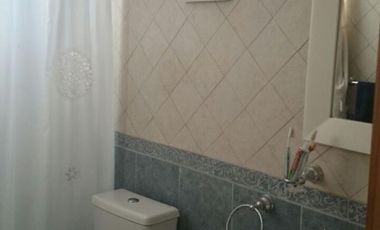 HERMOSO CHALET EN BARRIO PRIVADO AERO COUNTRY CLUB