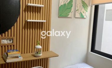 Rumah Baru di Perumahan Elit Araya Malang GMK01939