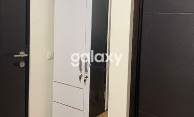 Rumah Baru di Perumahan Elit Araya Malang GMK01939